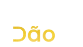 expodao.pt